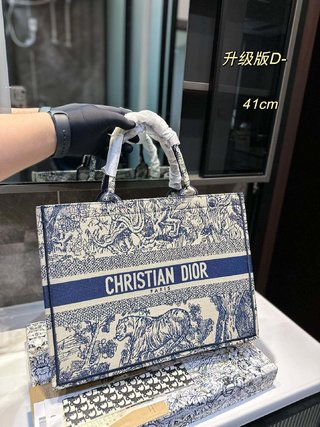DIOR-723