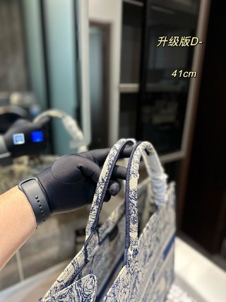 DIOR-723