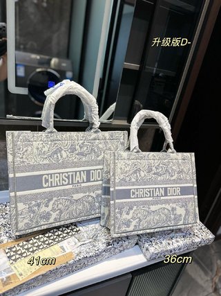 DIOR-721