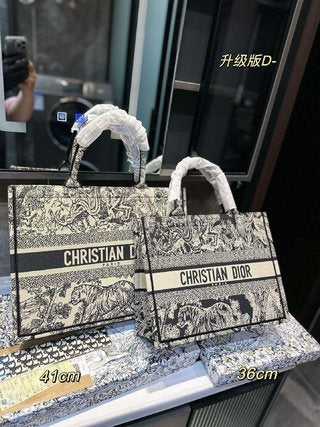 DIOR-722