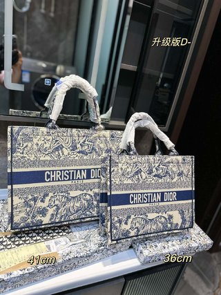 DIOR-721