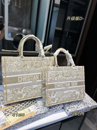 DIOR-721