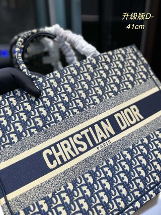 DIOR-720