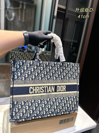 DIOR-720