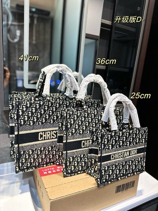DIOR-717