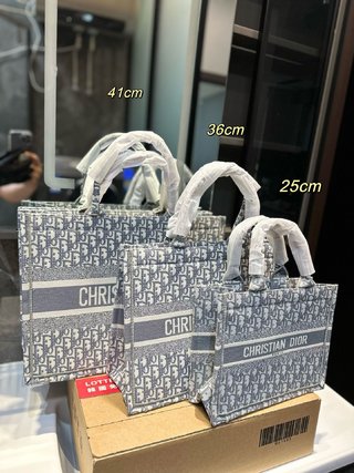 DIOR-716
