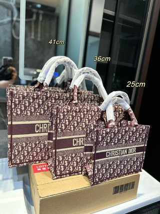 DIOR-715