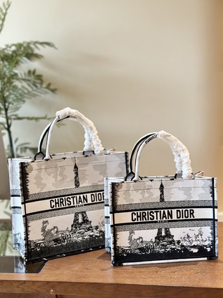 DIOR-696