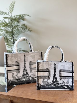 DIOR-696