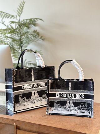 DIOR-694