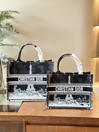 DIOR-693