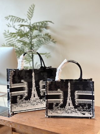 DIOR-694
