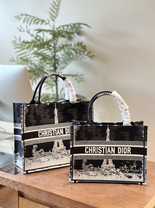DIOR-694