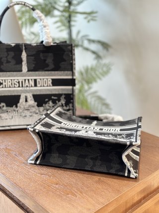 DIOR-693