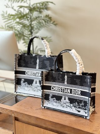 DIOR-693