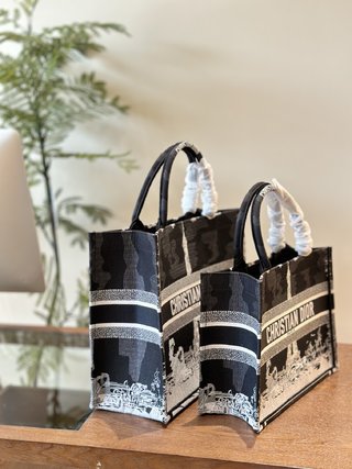 DIOR-694