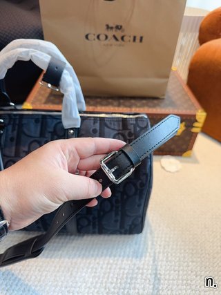 DIOR-733