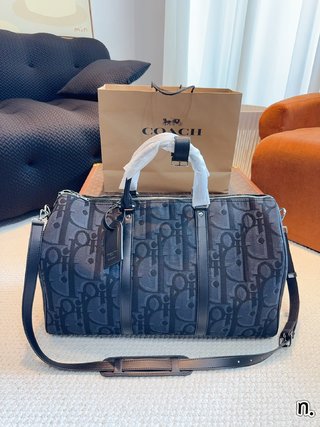 DIOR-733