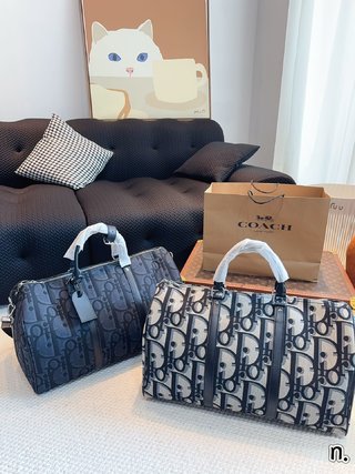 DIOR-733