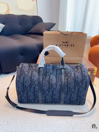 DIOR-733
