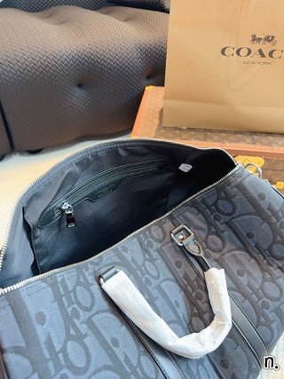 DIOR-733