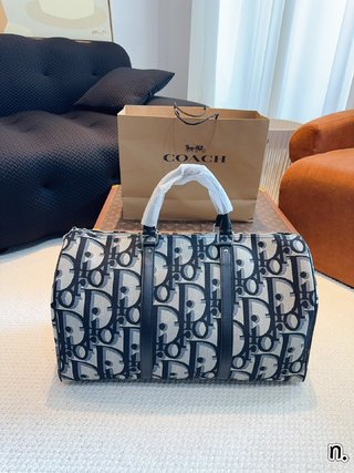 DIOR-733