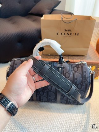DIOR-733