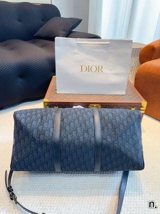 DIOR-732
