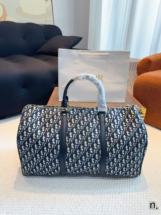 DIOR-732