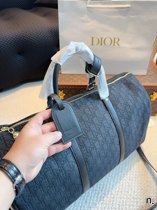 DIOR-732