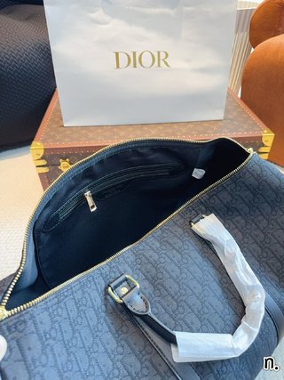 DIOR-732
