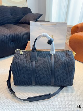 DIOR-732