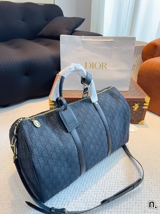 DIOR-732