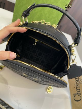 DIOR-714