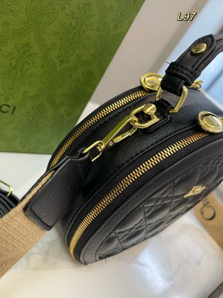 DIOR-714