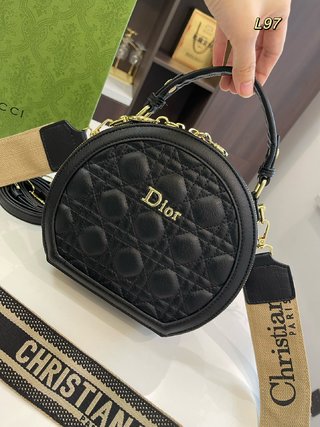 DIOR-714