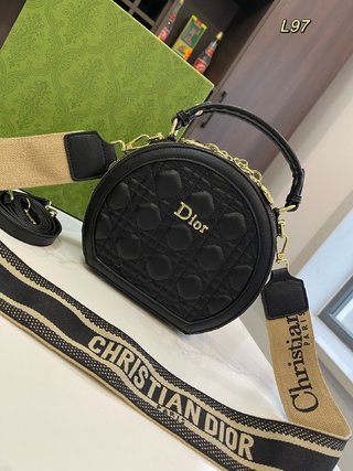 DIOR-714