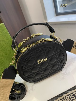 DIOR-714