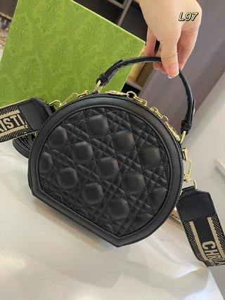 DIOR-714