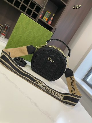 DIOR-714