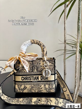 DIOR-743