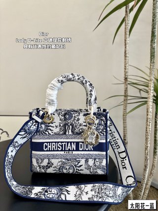 DIOR-743