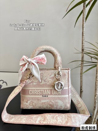 DIOR-743