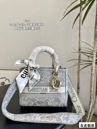 DIOR-743