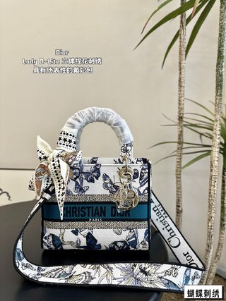 DIOR-743