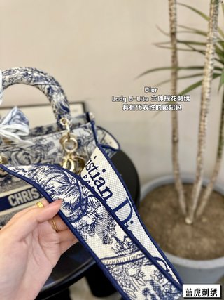 DIOR-742