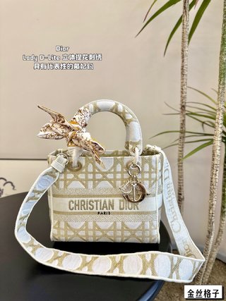 DIOR-741