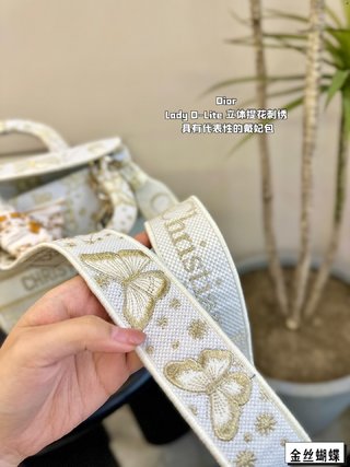 DIOR-740