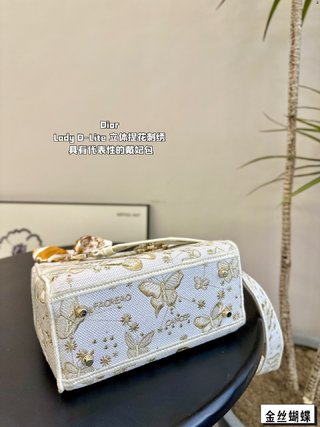 DIOR-740