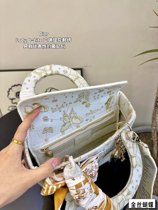 DIOR-740